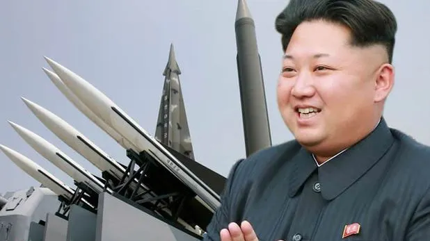 Coreea de Nord își consolidează arsenalul nuclear. Kim Jong Un accelerează modernizarea armatei
