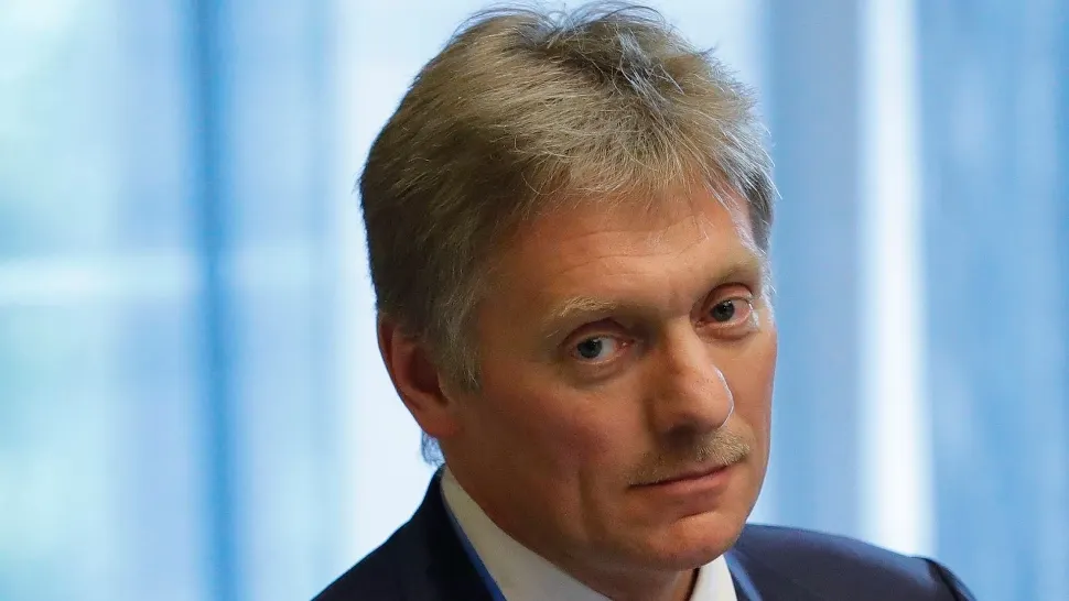 Kremlinul respinge scenariul unui Al Treilea Război Mondial și acuză Europa de escaladarea tensiunilor 