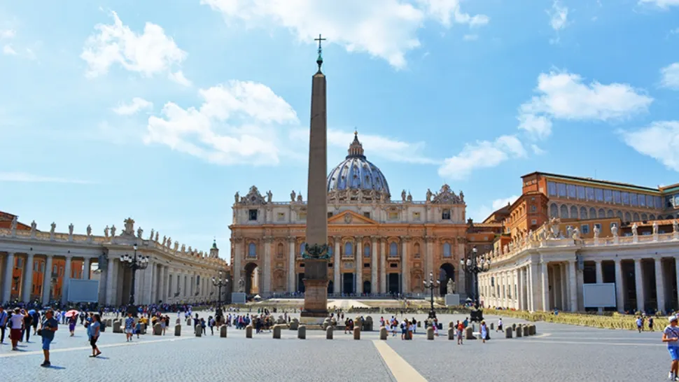 Vaticanul declară schismă: Papa Leon al XIV-lea, în fața primei mari crize a pontificatului