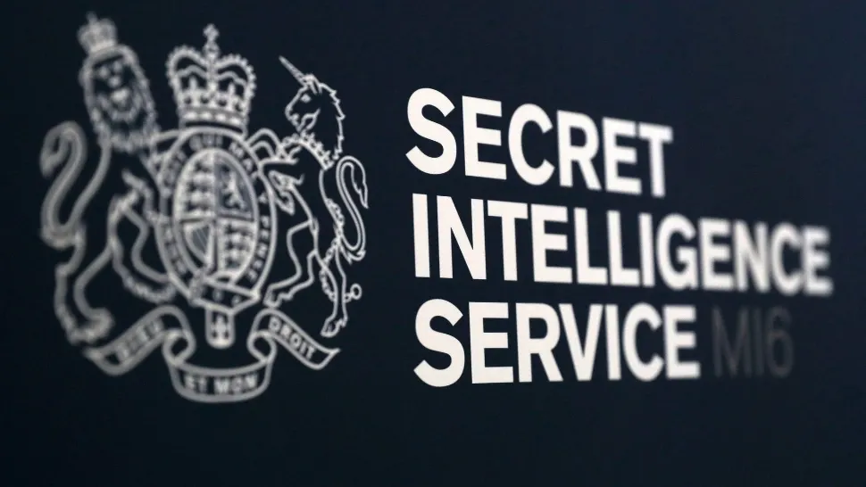 MI6, desemnat cel mai puternic serviciu secret din Europa. Care sunt agenţiile din Top 5