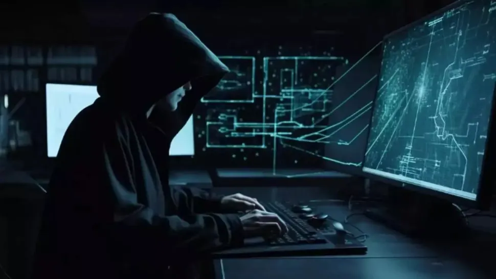O nouă metodă de fraudă pe platformele de vânzări online. De ce nu trebuie să folosești eticheta de transport trimisă de cumpărător