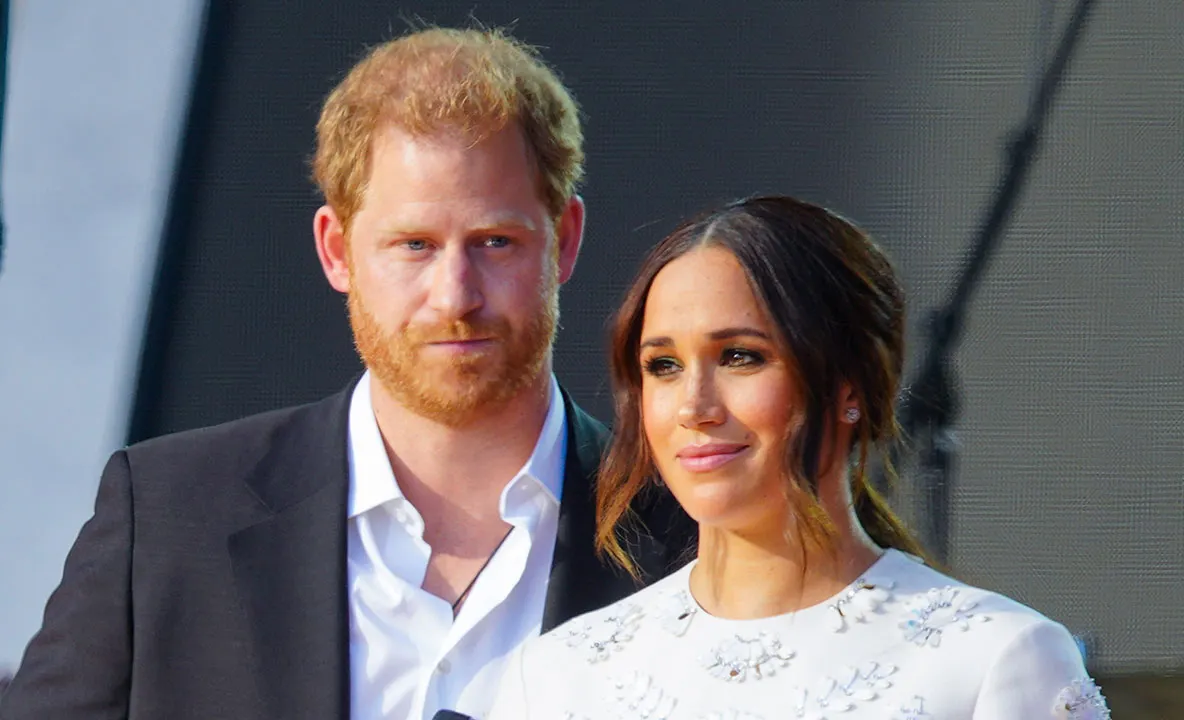 Vizita prințului Harry la Londra, învăluită în incertitudine. Confuzie privind cazarea și o posibilă întâlnire cu regele Charles al III-lea