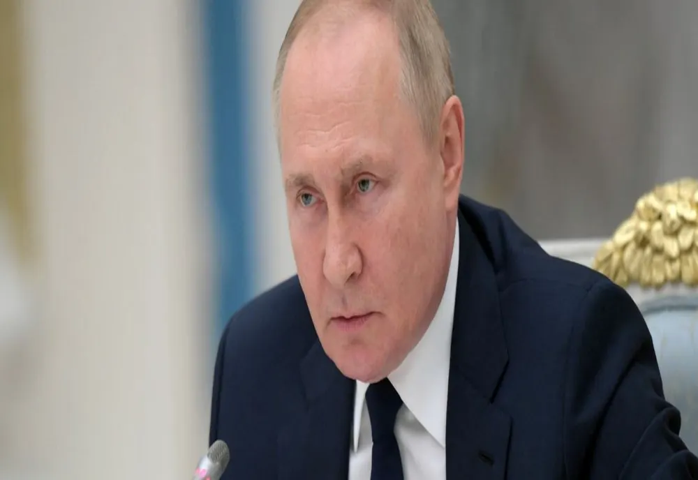 Rusia anunță deschidere pentru o întâlnire directă Putin–Zelenski: „Îl invităm la Moscova. Îi vom garanta securitatea”