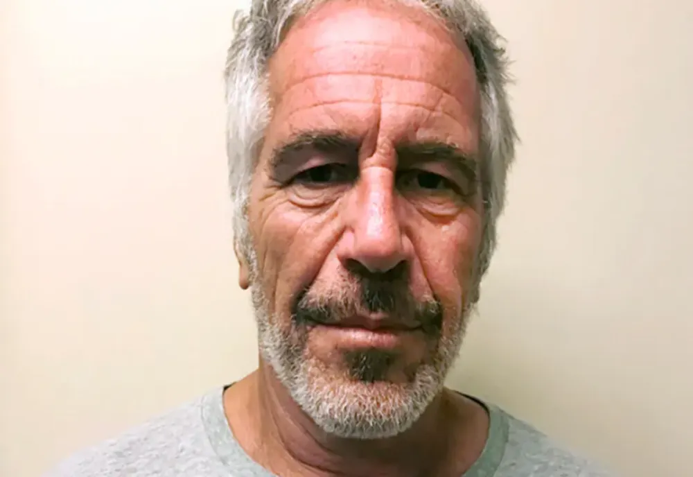 Kremlinul respinge speculațiile despre legături între Epstein și Rusia. Peskov: „Sunt afirmații neserioase”