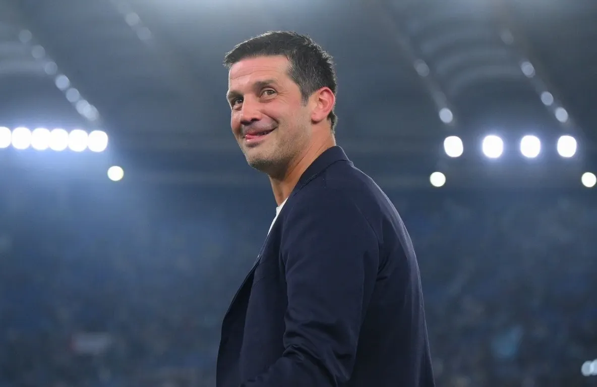 Cristian Chivu, apreciat de analiștii CBS Sports după duelul cu Real Madrid