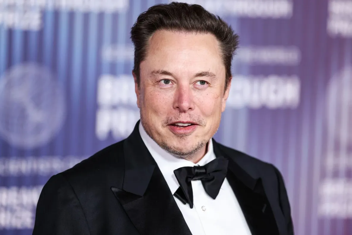 Europa pregătește o strategie împotriva dominației Starlink. Cum vrea UE să limiteze influența lui Elon Musk