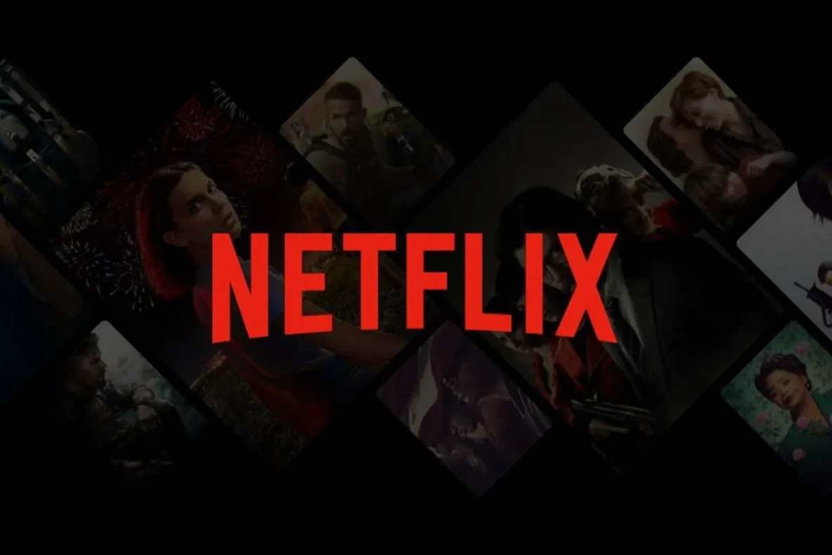 Netflix pregătește aproape 1.000 de concedieri. Ce departamente vor fi cele mai afectate
