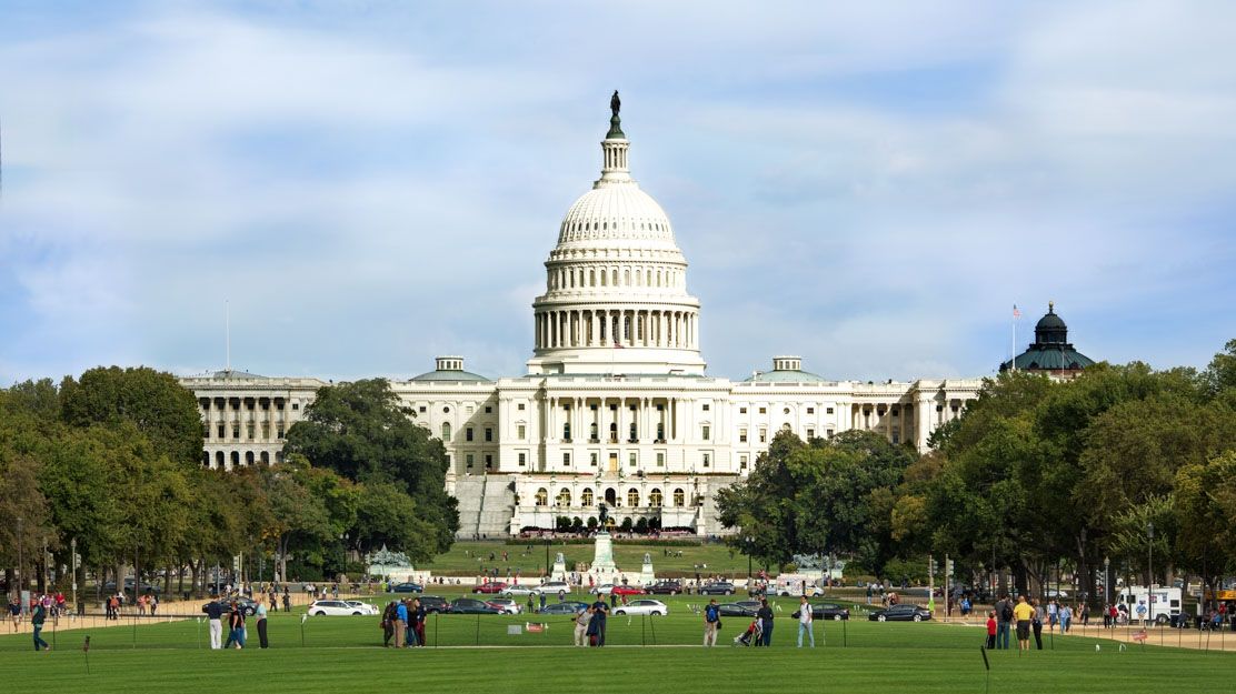 Moment istoric la Washington: Departamentul de Stat al SUA semnează un Memorandum de Înțelegere cu UFC. Marco Rubio: „Aceasta este definiția puterii diplomatice soft a Americii”