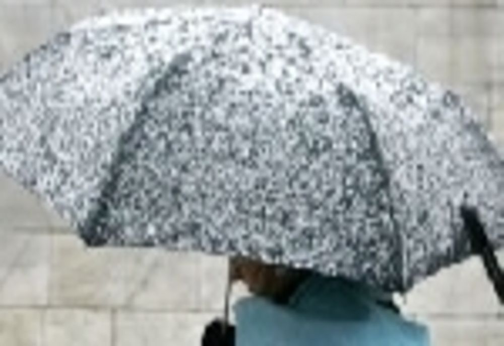 Cât mai ține episodul de ninsoare în România - Anunțul meteorologului ANM