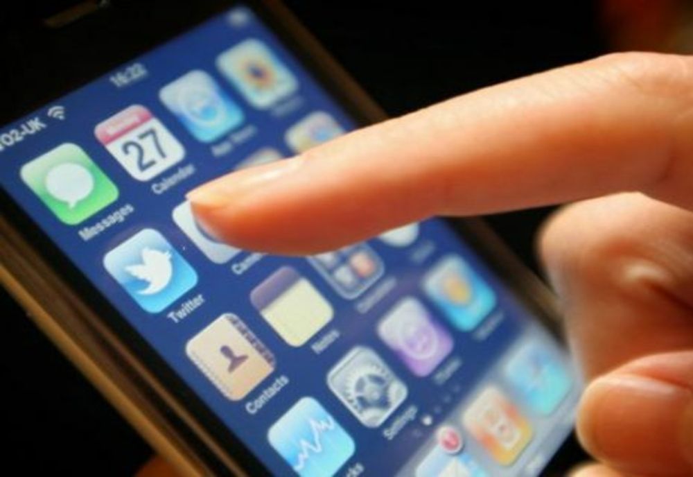 O aplicație extrem de POPULARĂ în România, pusă pe lista neagră. Trebuie dezinstalată urgent!