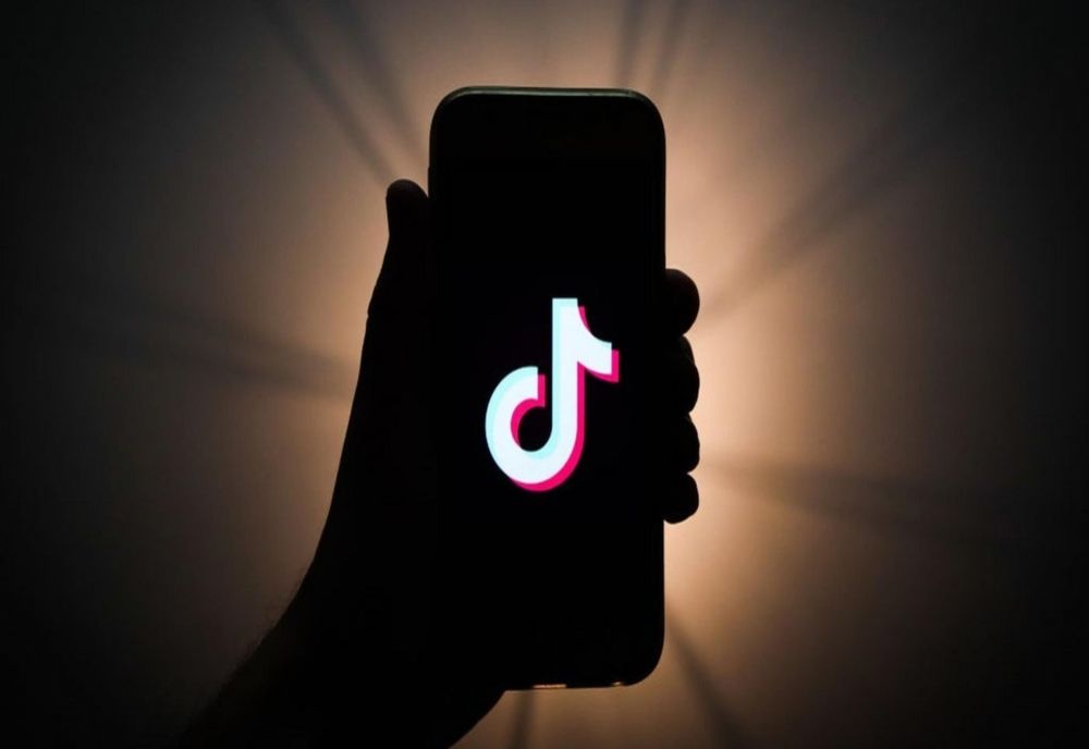 TIKTOK CERE SUSPENDAREA LEGII CARE AR INTERZICE APLICAȚIA ÎN STATELE UNITE