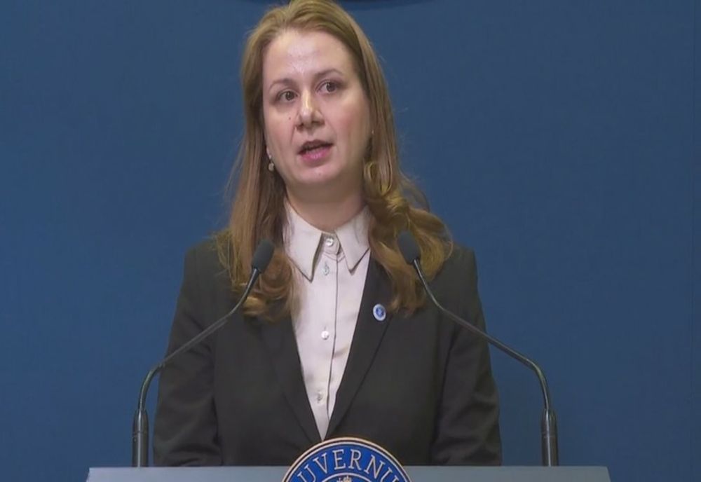 Cum vor fi testați antidrog copiii în școli. Anunțul ministrului Educației