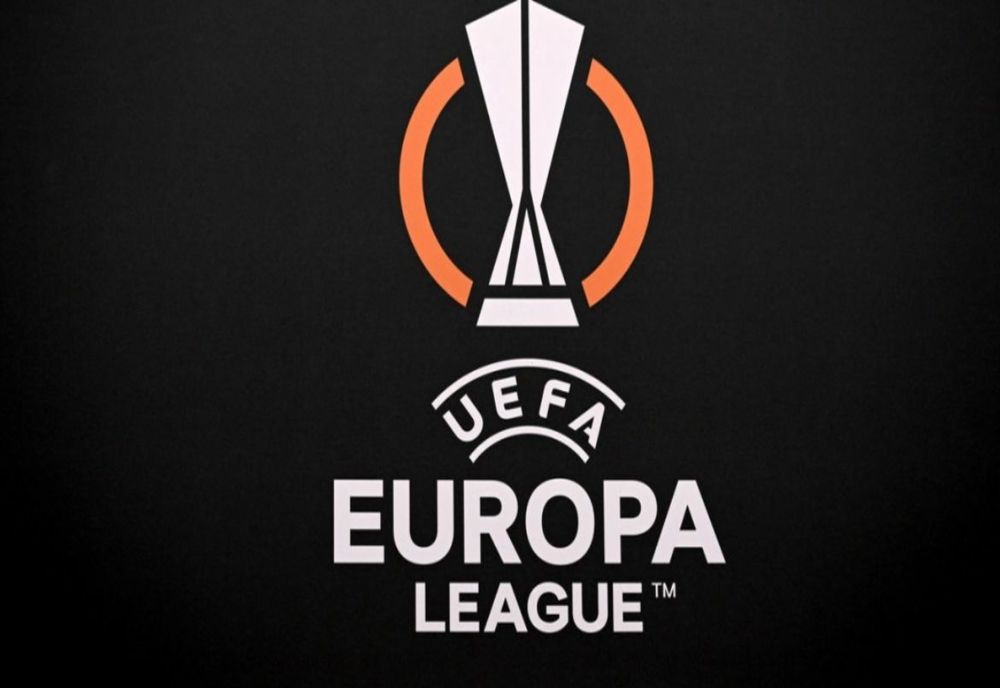 S-au stabilit grupele Europa League, sezonul 2023/2024!