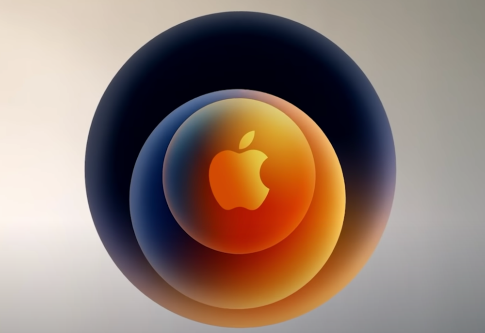 Apple va lansa o actualizare software a iPhone 12, pentru a respecta cerinţele Franţei privind radiaţiile