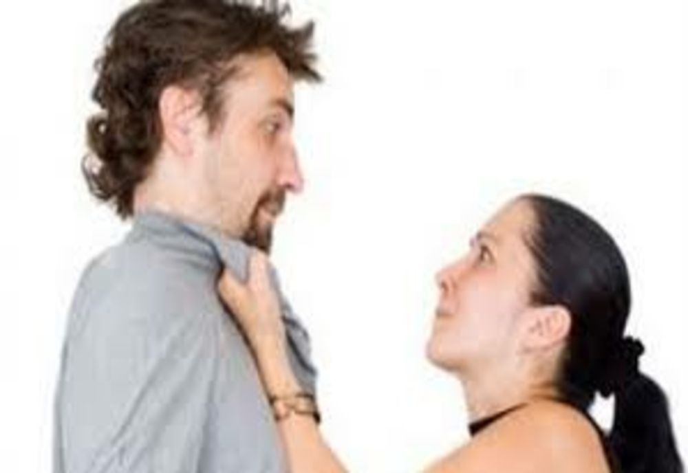 Legea privind eliminarea violenței și a hărțuirii la locul de muncă, aprobată de Guvern