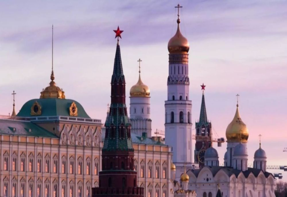 KREMLINUL CĂTRE TRUMP: PUTIN NU CONSPIRĂ ÎMPOTRIVA SUA CU XI ȘI KIM