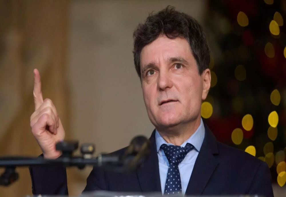 ÎNCĂLCĂRILE LEGII ÎN MANDATUL LUI NICUȘOR DAN ȘI RISCURILE JURIDICE AFERENTE 