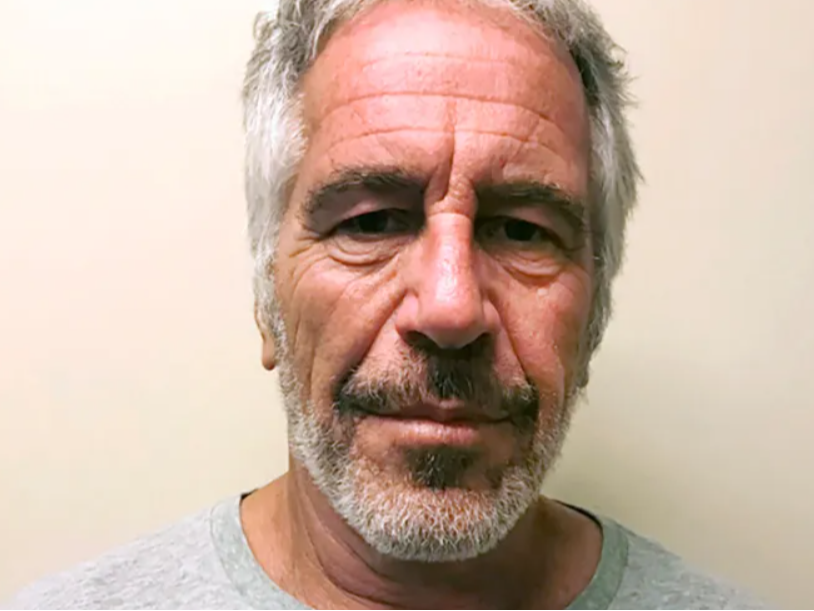 Descinderi la proprietatea lui Jeffrey Epstein din New Mexico. Noi căutări de probe în ancheta privind abuzurile sexuale
