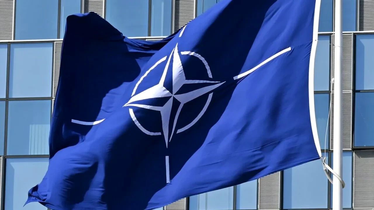 Rusia ar putea ataca NATO: avertismentul șefului armatei germane
