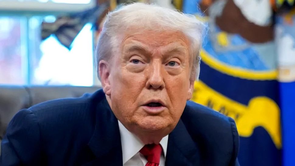 Donald Trump majorează taxele vamale globale la 15%
