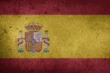 Românii pleacă masiv din Spania. Comunitatea s-a redus cu 32%, iar economia iberică poate pierde muncitori valoroși