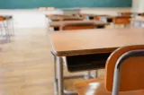 Şcolile impun limite privind timpul petrecut în faţa ecranului în sala de clasă