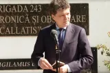 Președintele Nicușor Dan a promulgat ordonanța pentru programul SAFE. Anunțul Administrației Prezidențiale