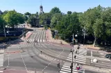 Olanda emite primul Cod roșu de caniculă din istorie. Europa fierbe sub temperaturi extreme