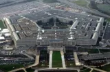 Pentagonul cere industriei de apărare din SUA să accelereze producţia de armament, după scăderea stocurilor de rachete