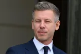 Peter Magyar îi calcă pe urme lui Viktor Orban și anunță că Ungaria nu va trimite arme sau trupe în Ucraina