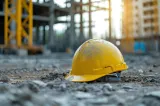 Moldovean lăsat să moară de șase români pe șantier: așteptat peste două ore până să cheme salvarea