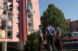 Un hoț român a fost la un pas să fie linșat de turiști în Veneția