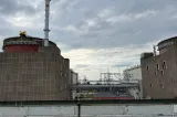 Rusia anunță moartea inginerului-șef al centralei Zaporojie într-un atac cu dronă: incidentul, atribuit Ucrainei