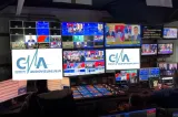 Matei Ștefănescu, avocatul Realitatea Plus: „Orice minut în care un post TV nu emite reprezintă o atingere iremediabilă la adresa libertății de exprimare”
