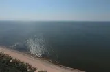 Rusia suspendă temporar transportul maritim prin Canalul Don-Azov după atacul ucrainean asupra navelor sale