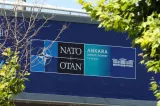 Summitul NATO de la Ankara. Principalele provocări cu care se confruntă alianţa occidentală