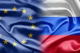Europa, avertizată că Rusia va continua escaladarea dacă nu este oprită. „Ceea ce provoacă Moscova este slăbiciunea”