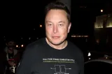 Elon Musk a cheltuit 366 de milioane de dolari pentru a-i ajuta pe republicani să păstreze controlul Congresului SUA