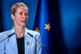 Armistițiu energetic între Rusia și Ucraina. Kaja Kallas salută acordul, dar cere garanții din partea Moscovei