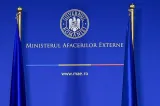 Alertă MAE pentru românii care călătoresc în Turcia. Protestele transportatorilor provoacă întârzieri la granița cu Bulgaria
