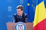 România îşi reconfirmă statutul de furnizor de securitate la Marea Neagră