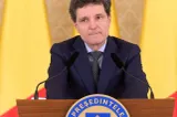Nicușor Dan, mesaj pentru diaspora: „Pentru mulți care au ales să plece, România a lăsat gustul amar al promisiunilor neîndeplinite”
