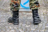 România negociază cu SUA împărțirea costurilor pentru prezența trupelor americane