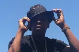 Jay-Z va susține spectacolul din pauza Super Bowl 2027. Când are loc evenimentul
