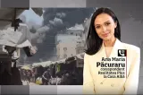 Netanyahu, mesaj de victorie la un an de la revenirea ultimilor ostatici în viață. Analiza Anei Maria Păcuraru