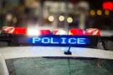 Focuri de armă în apropierea unei moschei din Ohio. O persoană a murit, iar poliția a clarificat unde a avut loc atacul