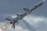 Ucraina a rămas fără rachete interceptoare Patriot. Apărarea antiaeriană, în pericol pe fondul conflictului dintre Zelenski și Trump