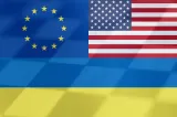UE și Ucraina, chemate să pregătească o strategie proprie de pace. Andrius Kubilius: "A venit momentul"