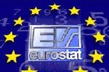 Eurostat: România, pe locul 3 în clasamentul țărilor din UE cu cele mai mici prețuri la gaze