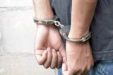Doi români din Belgia, judecați pentru hărțuire și acuzații false la adresa unui conațional